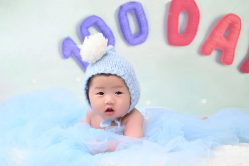 百色五个月宝宝咳嗽小妙招