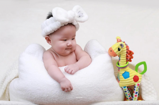 百色十五个月宝宝食谱