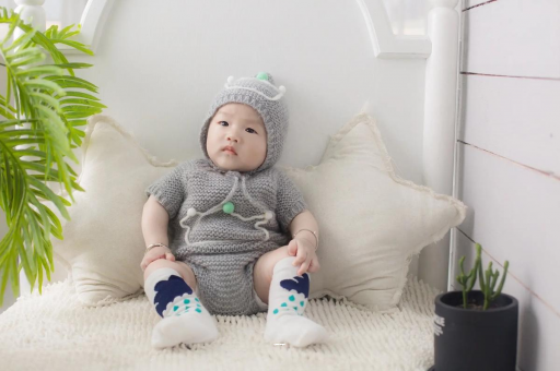 百色2岁宝宝能喝纯牛奶吗 百色2岁宝宝能喝纯牛奶吗