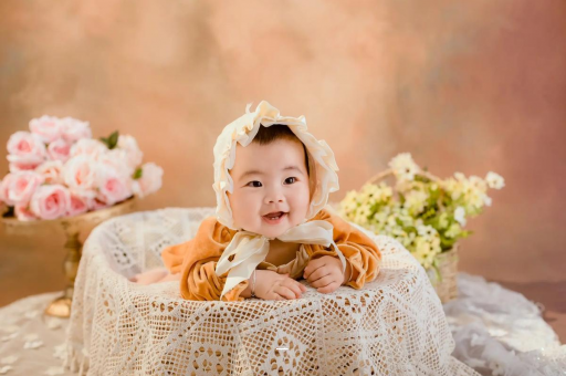 百色子宫内膜对怀孕的影响