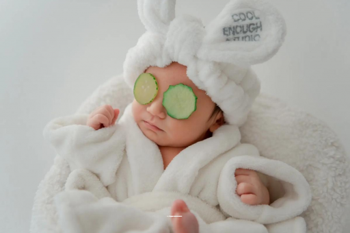 百色宝宝几个月可以吃蛋黄