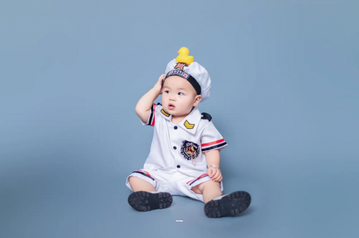 百色宝宝发烧能吃西瓜吗