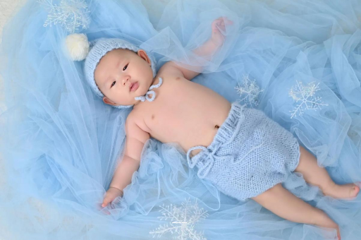 百色孕妇为什么肚子疼