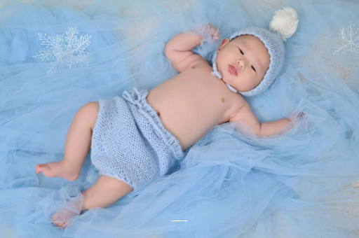 百色孕妇正常体温范围