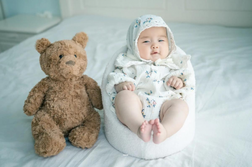 百色宝宝多大可以喝纯牛奶