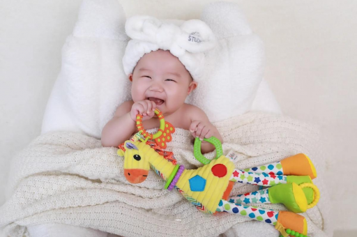 百色19个月宝宝辅食