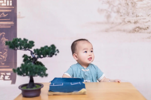 百色甲醛怀孕初期影响