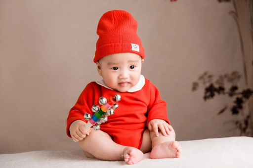 百色孕妇生化检查是什么