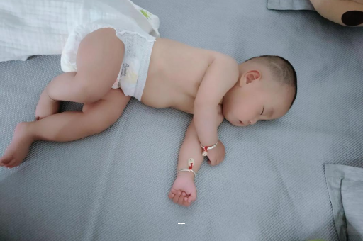 百色孕妇怎么做亲子鉴定